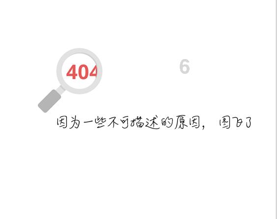 急求中国经典古诗词!-分享你身边的故事和感悟
