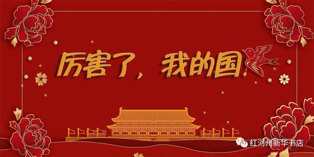 感染幽门螺旋杆菌，什么情况要去治疗-互动问答网页专家解答