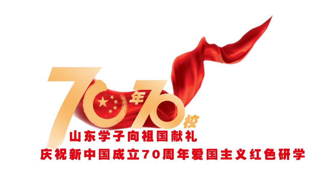 探寻自制豆腐乳在几月份做?知识星球,加入解锁无限智慧。